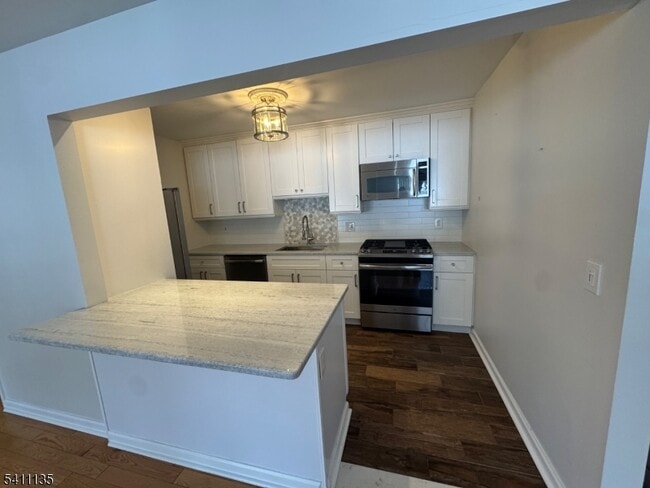 Photo - 50 W Lindsley Rd Unit 42