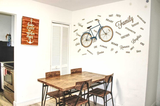 Photo - 329 Madison St Unidad SI FL1-ID1075795P