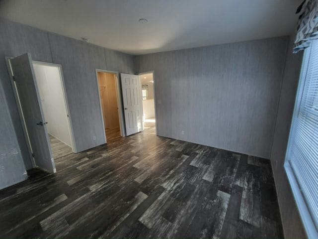 Photo - 13618 N Florida Ave