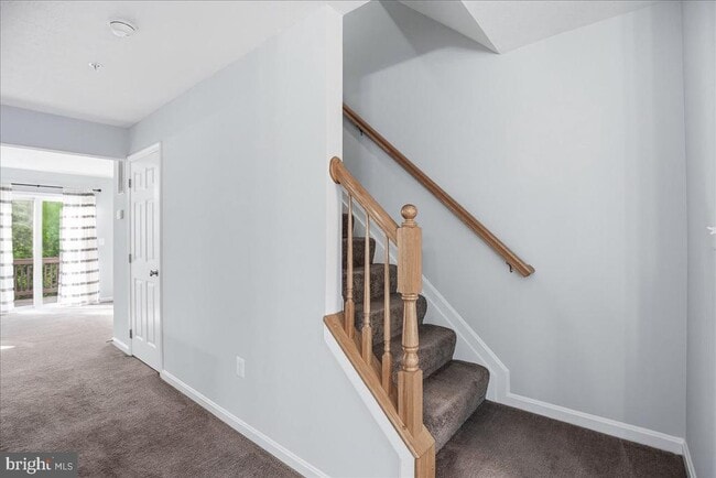 Photo - 8000 Delores Ct