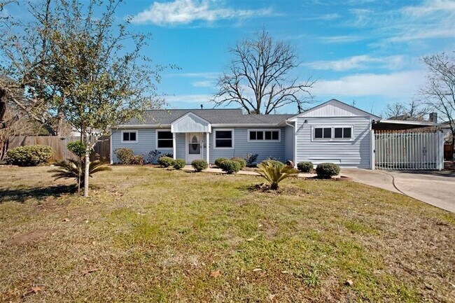 Photo - 1316 Zora St