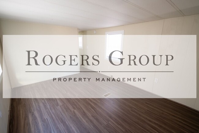 Photo - 378 Cedar Rock Ln