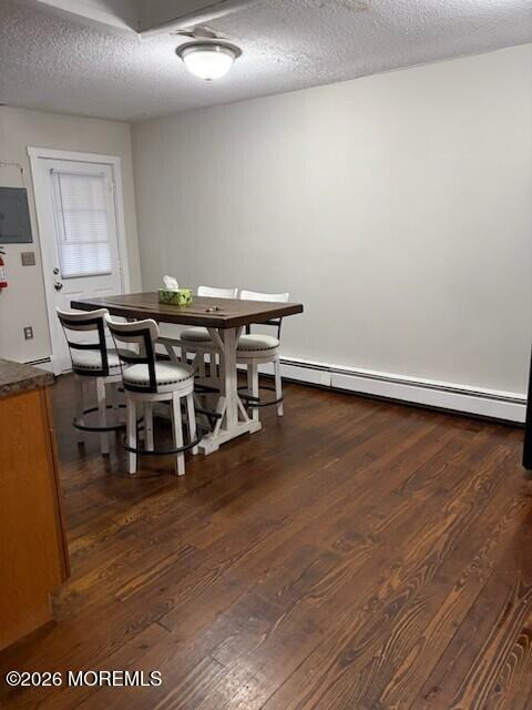 Photo - 560 NJ-35 Unit 2N