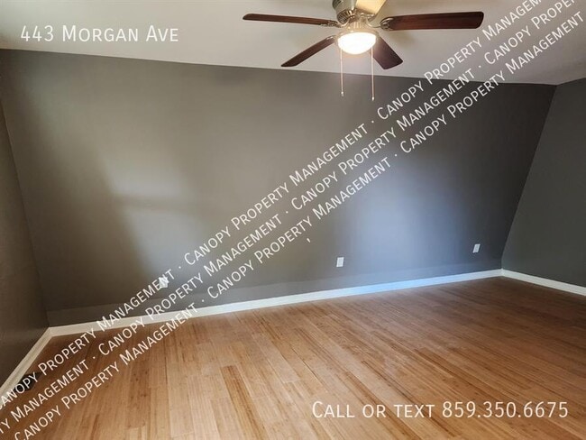 Photo - 443 Morgan Ave