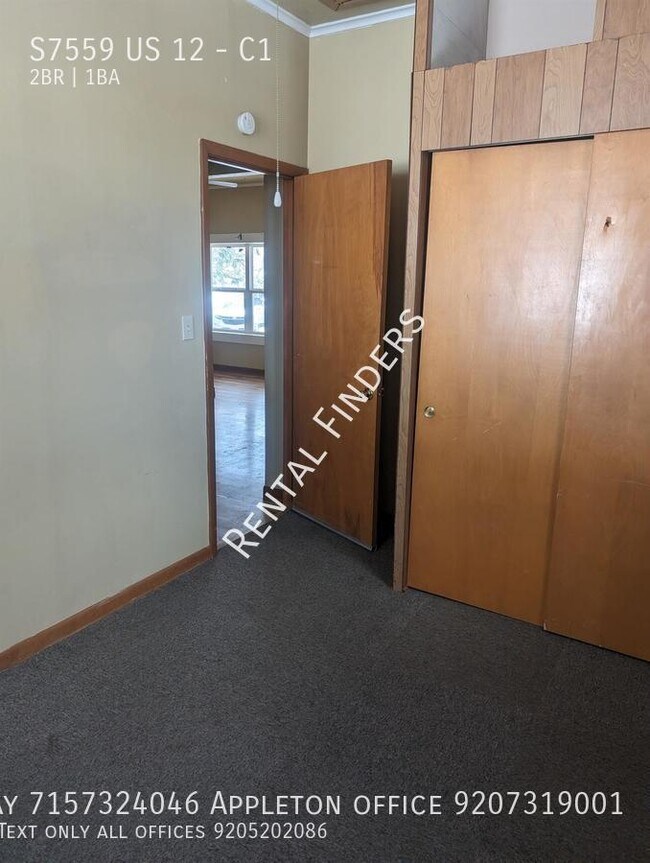 Photo - S7559 US-12 Unit C1