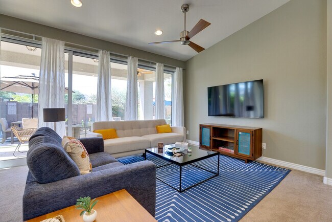 Photo - 833 Gary Ln Unidad ID1385630P