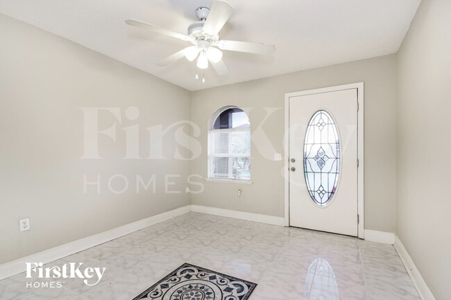 Photo - 3808 McKinley Dr