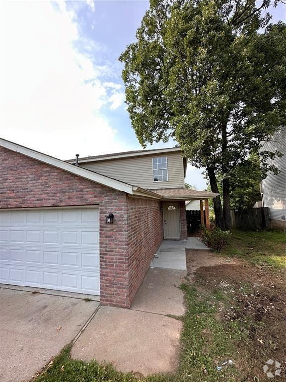 Building Photo - 2224 E Cinnamon Way Rental