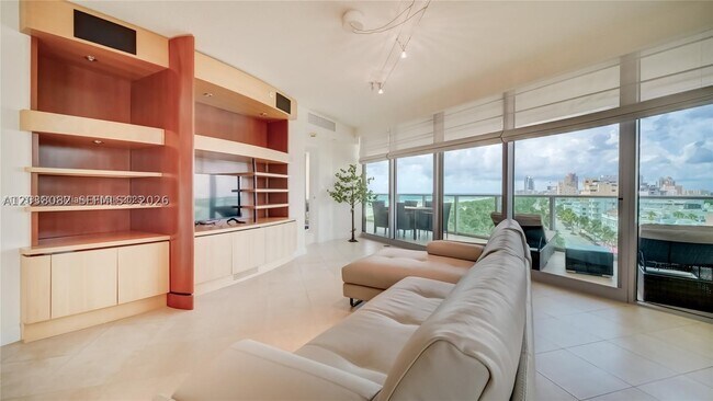 Photo - 1455 Ocean 902 Unit 902