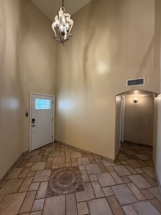 Photo - Beautiful Sunset Terraces Condo for Rent!