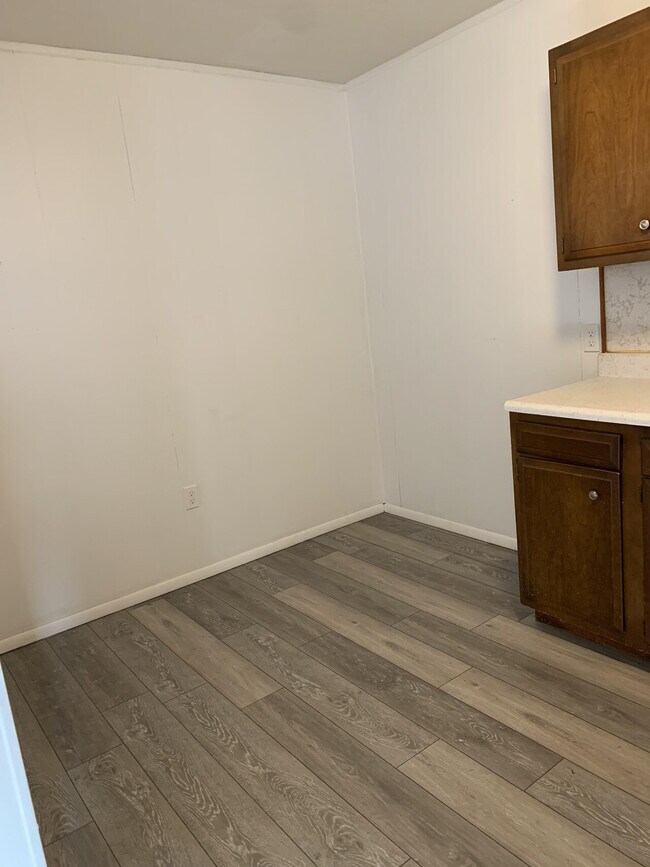 Brooke apartments unit 2 House Rental in Zanesville, OH