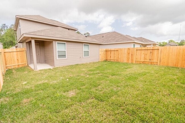 Photo - 13918 Westfield Dr
