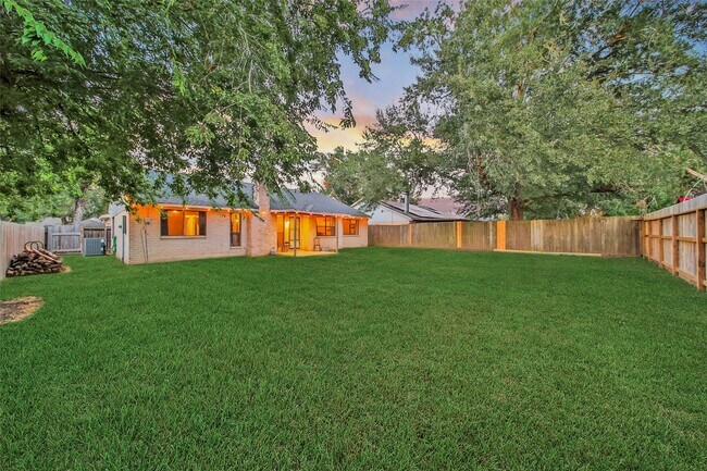 Photo - 31723 Ironwood Dr