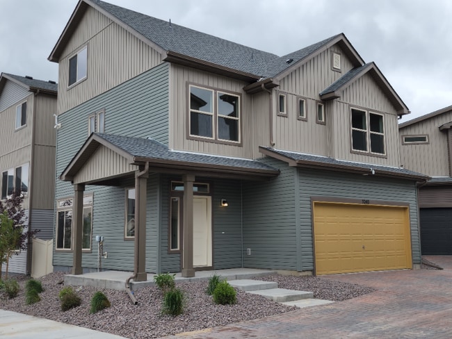 Photo - 7046 Silvergrass Dr