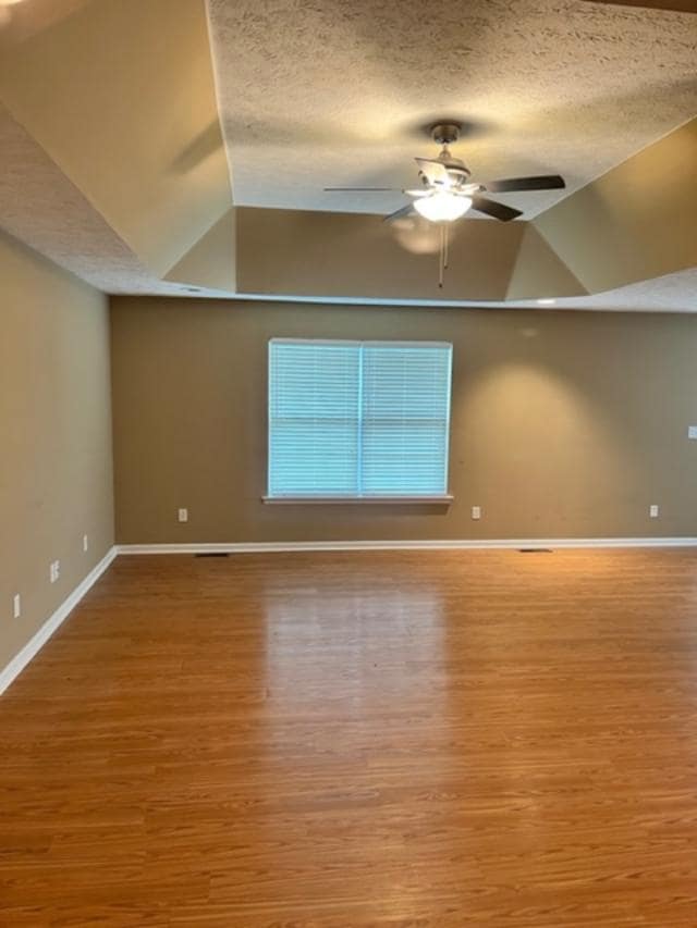 Photo - 428 Turkey Run Dr