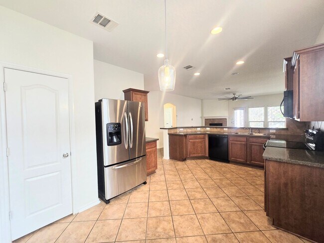 Photo - 3639 Bennington Way