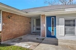 Photo - 331 Merribrook Trail