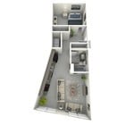 Overhead_553016.jpg