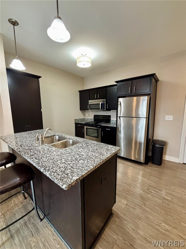 Photo - 2497 Sweet Home Rd