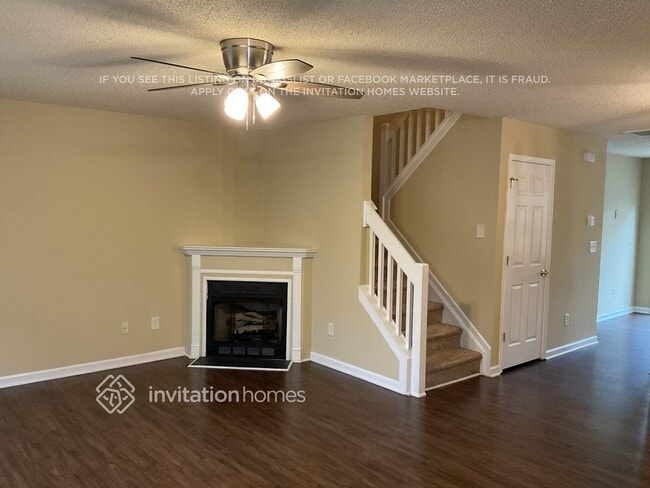 Photo - 8218 Rudolph Rd