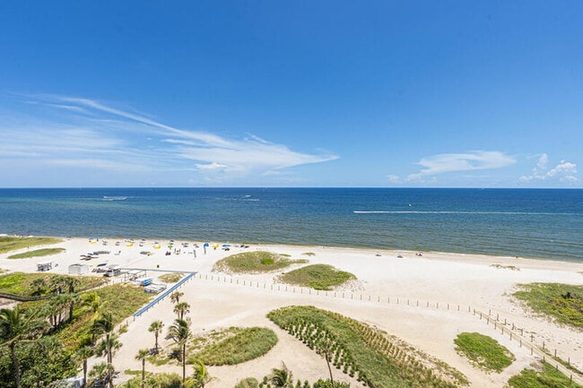 Photo - 1116 N Ocean Blvd Unit 904