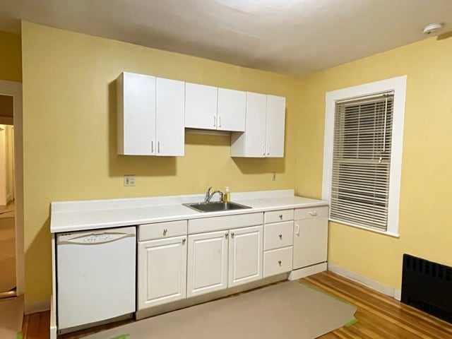 Building Photo - 111 E Elm Ave Unit 1