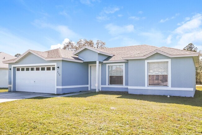 Photo - 208 Bromwich Dr