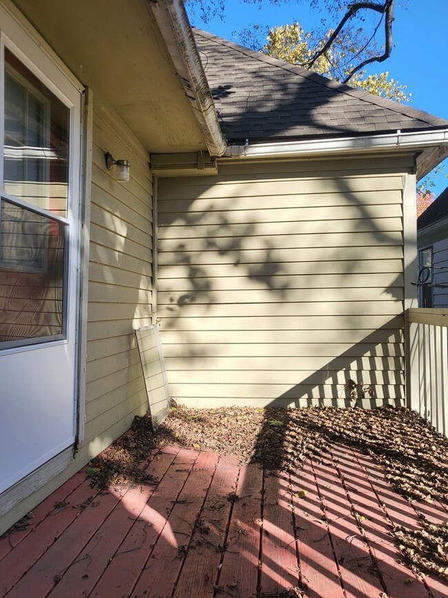 315 W Cross St Unit 315-4