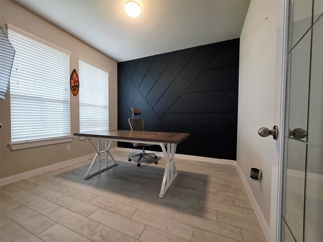 Photo - 13022 Mid Stocket Dr