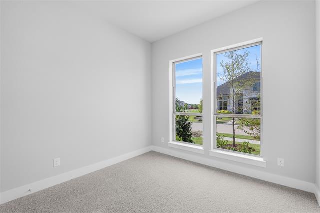 Photo - 3522 Riley St