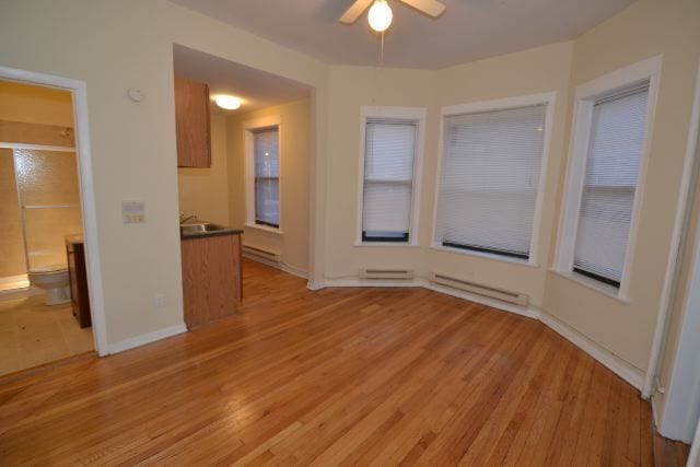 917 W Waveland Ave Unit A2