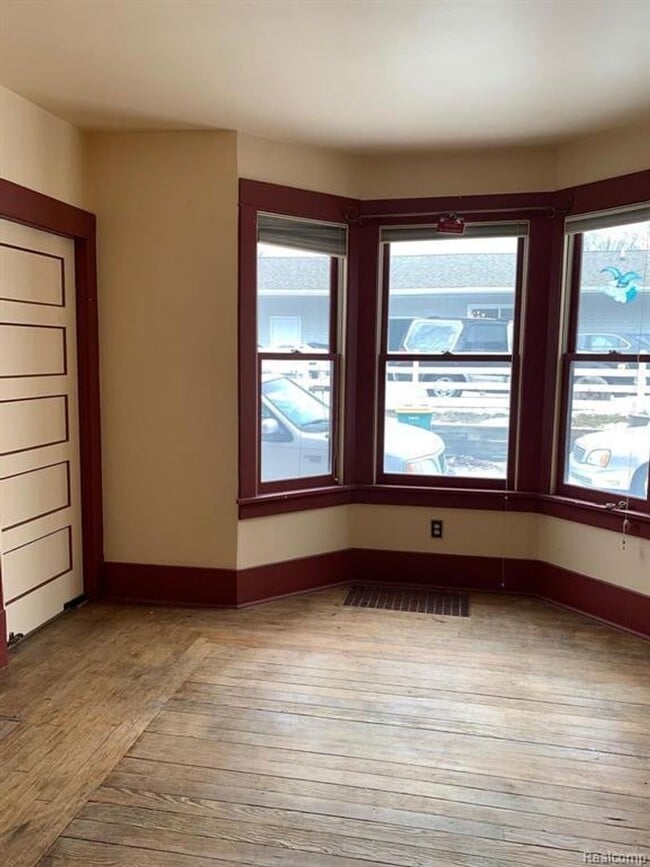 Photo - 116 W McKay St Unit 116 W. Mckay St.  2