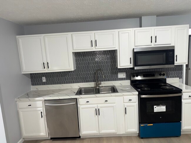 Photo - 641 Middletown Ave Unit 2