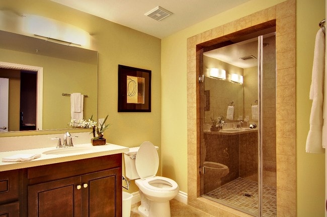 Photo - Villa Sofia (Woodman)