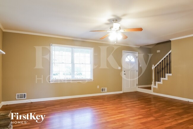 Photo - 104 Dogwood Ct