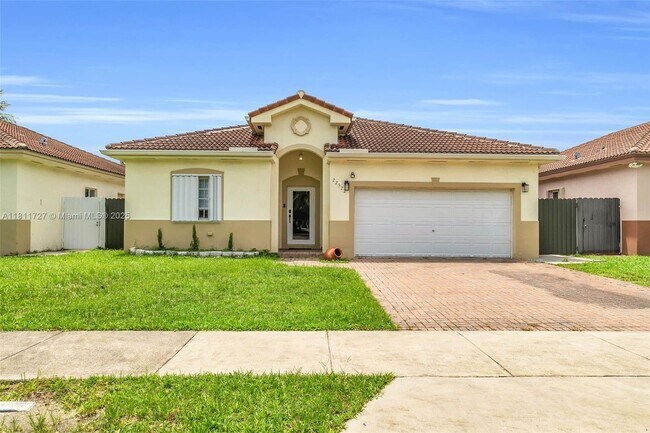 Photo - 22572 SW 103rd Ct House