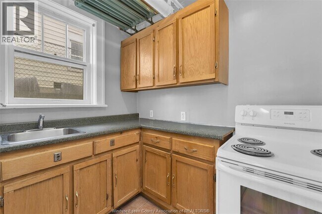 Photo - 476 Parent 2 Unité 2