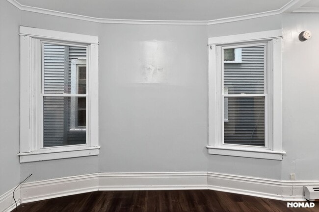 Photo - Charming 2BR Duplex in Buffalo
