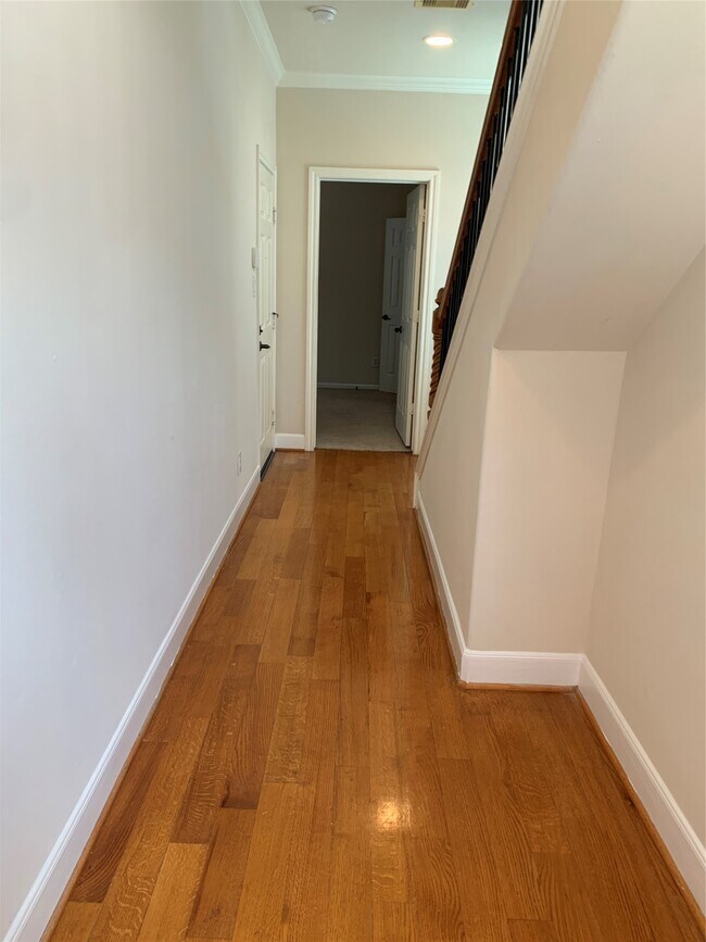 Photo - 1117 St Agnes St Unit F