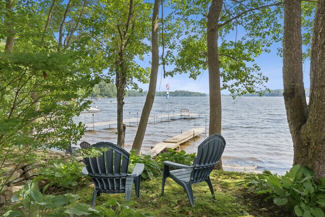 Photo - 111 Cottage Rd