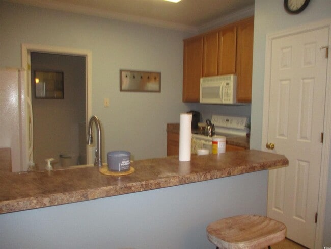 Photo - 5804 Longwood Dr