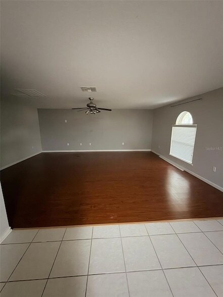 Photo - 1312 Hawks Nest Ave