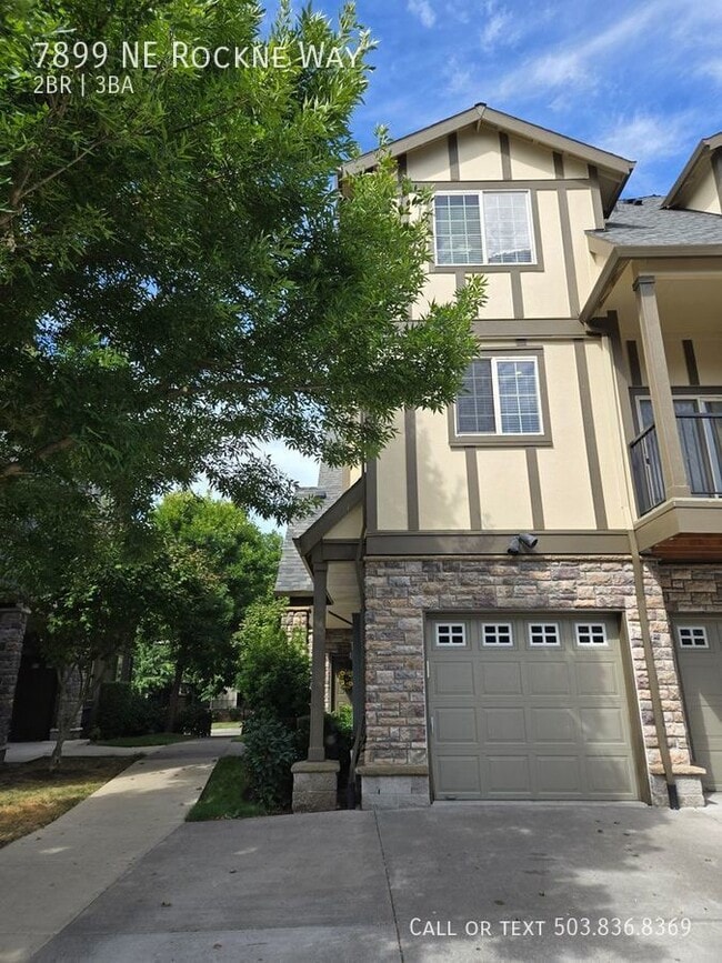 Light and Bright Arbor Condominium for Rent! - Light and Bright Arbor Condominium for Rent!
