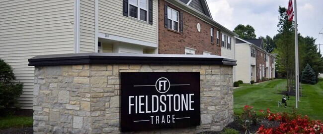 Building Photo - Fieldstone Trace Rental