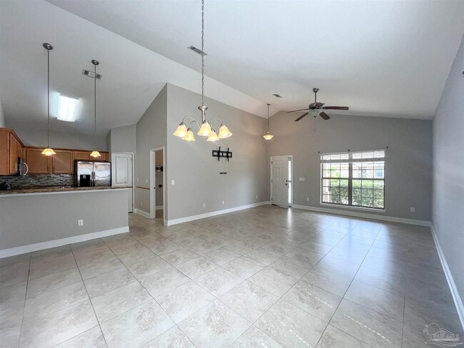 Photo - 8776 Bradfield Dr