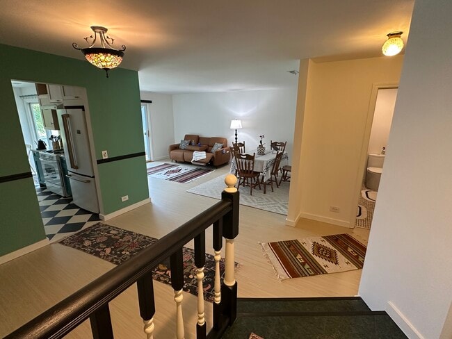 Photo - 174 Hemingway Ct Unit 174