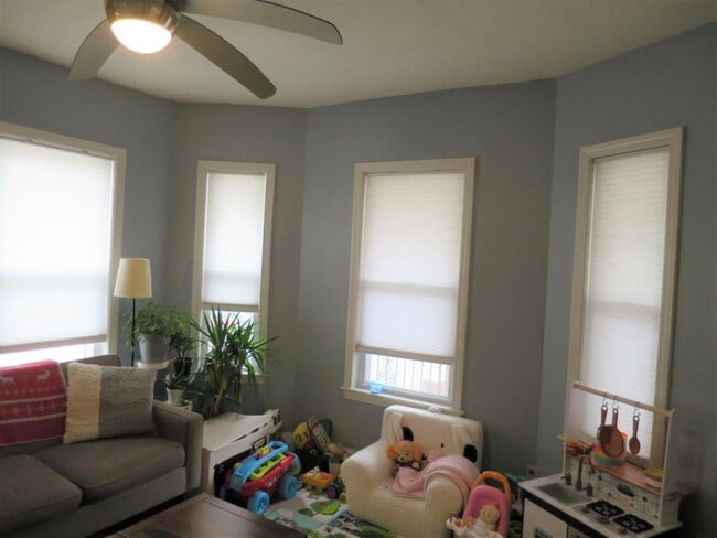 Photo - 7 Wareham St