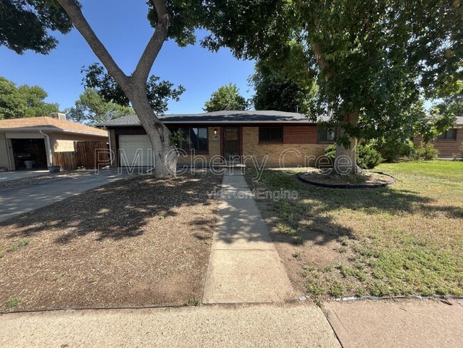 Building Photo - 12517 E 31st Ave