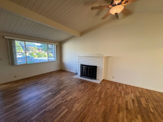 Photo - Charming Seaside Home on Quiet Cul-de-Sac