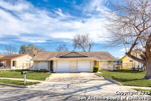 Photo - 5726 Alnwick St Townhome